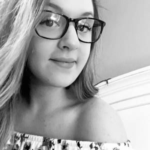 Meet your Posher, Meghan